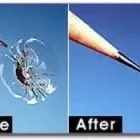 Business 3 image SOUTHAMPTON TYRE & AUTO CENTRE Garage Services in Southampton Ha