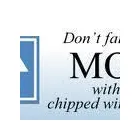 Business 5 image SOUTHAMPTON TYRE & AUTO CENTRE Garage Services in Southampton Ha