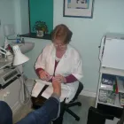 Business 2 image SOUTHBOURNE CHIROPODY & PODIATRY Orthotics & Prosthetics in Bournemouth Do