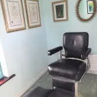 Business 3 image SOUTHBOURNE CHIROPODY & PODIATRY Orthotics & Prosthetics in Bournemouth Do