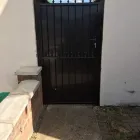 Business 3 image SOUTHEAST SECURITY PRODUCTS Railing Contractors in London Gr