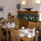 Business 6 image SOUTHERN BREEZE LODGE Travel & Tourism in Bournemouth Do