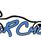 Business 1 image SOUTHERN CROSS HEALTHCARE (AREA OFFICE) Residential & Retirement Homes in Coventry We