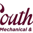 Business 1 image SOUTHERN MECHANICAL AND ELECTRICAL LIMITED Plumbers in Bournemouth Do