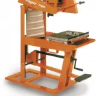 Business 19 image SOUTHERN PLANT & TOOL HIRE LTD Tool & Equipment Hire Services in Henley-On-Thames Ox