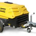 Business 20 image SOUTHERN PLANT & TOOL HIRE LTD Plant & Machinery Hire in Henley-On-Thames Ox