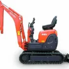 Business 29 image SOUTHERN PLANT & TOOL HIRE LTD Tool & Equipment Hire Services in Henley-On-Thames Ox