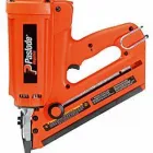 Business 7 image SOUTHERN PLANT & TOOL HIRE LTD Tool & Equipment Hire Services in Henley-On-Thames Ox