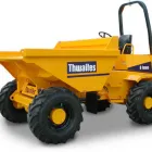 Business 11 image SOUTHERN PLANT & TOOL HIRE LTD Plant & Machinery Hire in Henley-On-Thames Ox