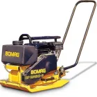 Business 12 image SOUTHERN PLANT & TOOL HIRE LTD Tool & Equipment Hire Services in Henley-On-Thames Ox