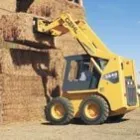 Business 12 image SOUTHERN PLANT & TOOL HIRE Digger Hire in Henley-On-Thames Ox