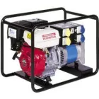 Business 16 image SOUTHERN PLANT & TOOL HIRE Plant & Machinery Hire in Henley-On-Thames Ox