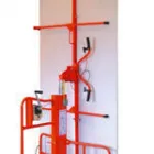 Business 13 image SOUTHERN PLANT & TOOL HIRE Digger Hire in Henley-On-Thames Ox