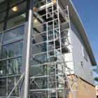 Business 14 image SOUTHERN PLANT & TOOL HIRE Digger Hire in Henley-On-Thames Ox