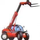 Business 17 image SOUTHERN PLANT & TOOL HIRE Mini Digger Hire in Henley-On-Thames Ox