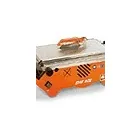 Business 18 image SOUTHERN PLANT & TOOL HIRE Mini Digger Hire in Henley-On-Thames Ox