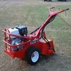 Business 20 image SOUTHERN PLANT & TOOL HIRE Mini Digger Hire in Henley-On-Thames Ox