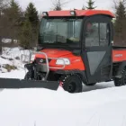 Business 20 image SOUTHERN PLANT & TOOL HIRE Plant & Machinery Hire in Henley-On-Thames Ox