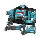 Business 25 image SOUTHERN PLANT & TOOL HIRE Mini Digger Hire in Henley-On-Thames Ox