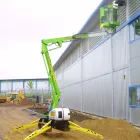 Business 19 image SOUTHERN PLANT & TOOL HIRE Digger Hire in Henley-On-Thames Ox