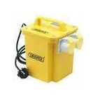 Business 26 image SOUTHERN PLANT & TOOL HIRE Plant & Machinery Hire in Henley-On-Thames Ox