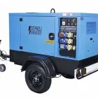 Business 27 image SOUTHERN PLANT & TOOL HIRE Plant & Machinery Hire in Henley-On-Thames Ox