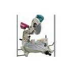 Business 24 image SOUTHERN PLANT & TOOL HIRE Digger Hire in Henley-On-Thames Ox