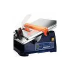 Business 27 image SOUTHERN PLANT & TOOL HIRE Mini Digger Hire in Henley-On-Thames Ox