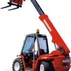 Business 29 image SOUTHERN PLANT & TOOL HIRE Digger Hire in Henley-On-Thames Ox