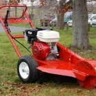 Business 2 image SOUTHERN PLANT & TOOL HIRE Mini Digger Hire in Henley-On-Thames Ox