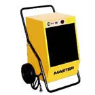 Business 5 image SOUTHERN PLANT & TOOL HIRE Mini Digger Hire in Henley-On-Thames Ox