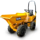 Business 8 image SOUTHERN PLANT & TOOL HIRE Mini Digger Hire in Henley-On-Thames Ox