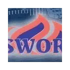 Business 1 image SOUTHERN PLANT & TOOL HIRE Excavator Hire in Henley-On-Thames Ox