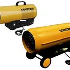 Business 6 image SOUTHERN PLANT & TOOL HIRE Digger Hire in Henley-On-Thames Ox