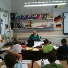 Business 2 image SOUTHERN TUTORS LIMITED Tutors in Epsom Su