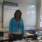 Business 3 image SOUTHERN TUTORS LIMITED Tutors in Epsom Su