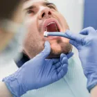 Business 1 image SOUTHSIDE DENTAL CARE GLASGOW Dentists in Glasgow La