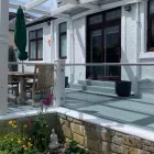 Business 3 image SOUTHSIDE GLAZING & JOINERY Woodworking in Edinburgh Edh