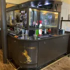 Business 5 image SOUTHSIDE GLAZING & JOINERY Woodworking in Edinburgh Edh