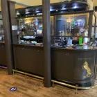 Business 7 image SOUTHSIDE GLAZING & JOINERY Woodworking in Edinburgh Edh