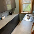 Business 8 image SOUTHSIDE GLAZING & JOINERY Woodworking in Edinburgh Edh