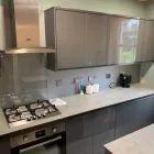 Business 9 image SOUTHSIDE GLAZING & JOINERY Woodworking in Edinburgh Edh