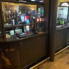 Business 11 image SOUTHSIDE GLAZING & JOINERY Woodworking in Edinburgh Edh