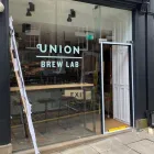 Business 12 image SOUTHSIDE GLAZING & JOINERY Woodworking in Edinburgh Edh