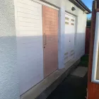 Business 15 image SOUTHSIDE GLAZING & JOINERY Woodworking in Edinburgh Edh