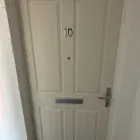 Business 17 image SOUTHSIDE GLAZING & JOINERY Woodworking in Edinburgh Edh