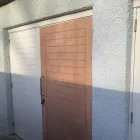 Business 18 image SOUTHSIDE GLAZING & JOINERY Woodworking in Edinburgh Edh