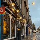 Business 24 image SOUTHSIDE GLAZING & JOINERY Woodworking in Edinburgh Edh