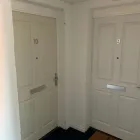 Business 25 image SOUTHSIDE GLAZING & JOINERY Woodworking in Edinburgh Edh