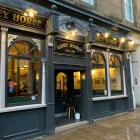 Business 27 image SOUTHSIDE GLAZING & JOINERY Woodworking in Edinburgh Edh